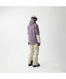 Picture Merepi W GORE TEX slidinėjimo striukė