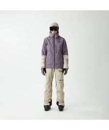 Picture Merepi W GORE TEX slidinėjimo striukė