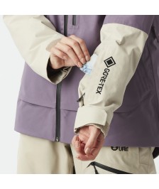 Picture Merepi W GORE TEX Ski Jacket