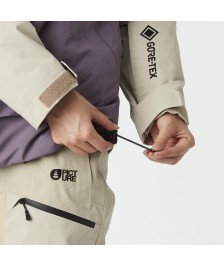 Picture Merepi W GORE TEX slidinėjimo striukė