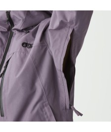 Picture Merepi W GORE TEX slidinėjimo striukė