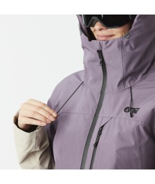 Picture Merepi W GORE TEX slidinėjimo striukė