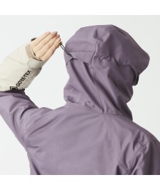 Picture Merepi W GORE TEX Ski Jacket