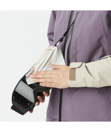 Picture Merepi W GORE TEX Ski Jacket