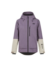 Picture Merepi W GORE TEX slidinėjimo striukė
