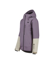 Picture Merepi W GORE TEX slidinėjimo striukė