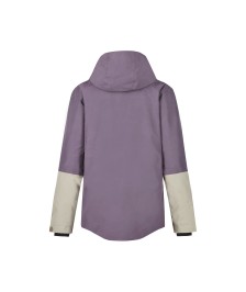 Picture Merepi W GORE TEX Ski Jacket