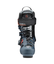 Tecnica Mach BOA HV 120 ski boots