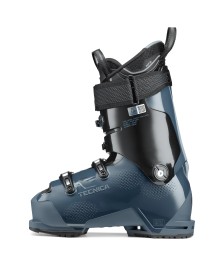 Tecnica Mach BOA HV 120 ski boots