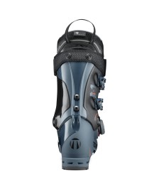 Tecnica Mach BOA HV 120 ski boots