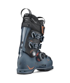 Tecnica Mach BOA HV 120 ski boots