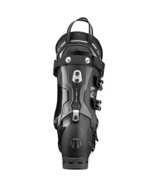 Tecnica Mach1 MV 130 LTD ski boots