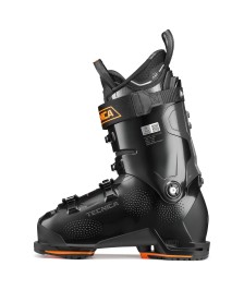 Tecnica Mach1 MV 130 LTD ski boots