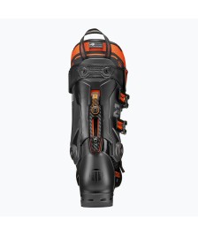 Tecnica Mach1 LV 120 TD2 kalnų slidinėjimo batai