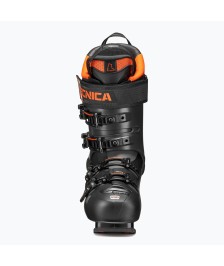 Tecnica Mach1 LV 120 TD2 ski boots