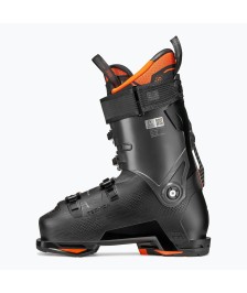 Tecnica Mach1 LV 120 TD2 kalnų slidinėjimo batai