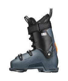 Tecnica Mach BOA MV 120 ski boots