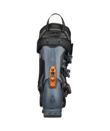 Tecnica Mach BOA MV 120 ski boots