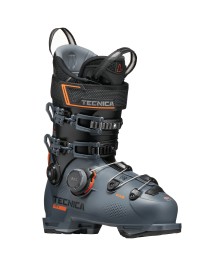 Tecnica Mach BOA MV 120 ski boots