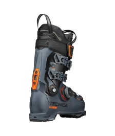 Tecnica Mach BOA MV 120 kalnų slidinėjimo batai