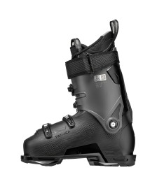 Tecnica Mach BOA MV 110 ski boots