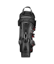 Tecnica Mach BOA MV 110 ski boots