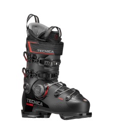 Tecnica Mach BOA MV 110 kalnų slidinėjimo batai