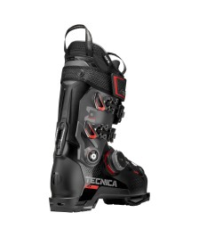 Tecnica Mach BOA MV 110 kalnų slidinėjimo batai