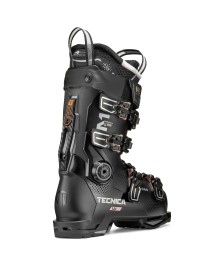 Tecnica Mach1 LV 95 W ski boots