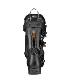 Tecnica Mach1 LV 95 W ski boots