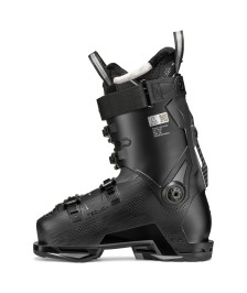 Tecnica Mach1 LV 95 W kalnų slidinėjimo batai