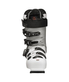 Tecnica Mach BOA MV 95 W kalnų slidinėjimo batai