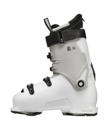 Tecnica Mach BOA MV 95 W ski boots
