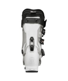 Tecnica Mach BOA MV 95 W ski boots