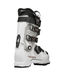 Tecnica Mach BOA MV 95 W ski boots