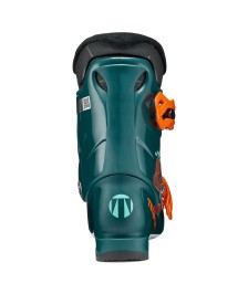 Tecnica JT2 kalnų slidinėjimo batai