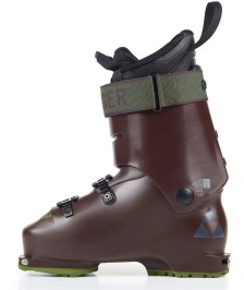 Fischer RANGER ONE 130 DYN ski boots