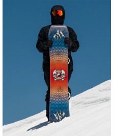 Jones Tweaker Pro snieglentė