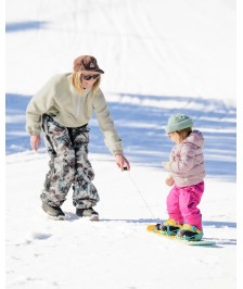 Jones Kids Happy Mountain Package