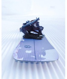 Bataleon Cruiser Men's Snowboard