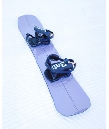Bataleon Cruiser Men's Snowboard