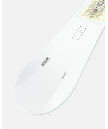 Bataleon Disaster Snowboard