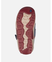 Bataleon Rave W snowboard boots