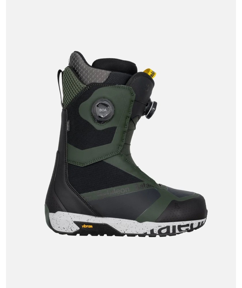 Bataleon Salsa snowboard boots