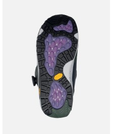 Bataleon Salsa snowboard boots