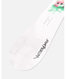 Bataleon Evil Twin Snowboard