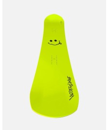 Bataleon Evil Twin 20Y Snowboard