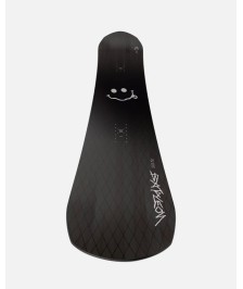 Bataleon Evil Twin+ Snowboard