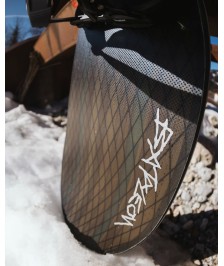 Bataleon Evil Twin+ Snowboard