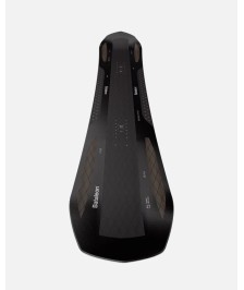 Bataleon Goliath+ Snowboard